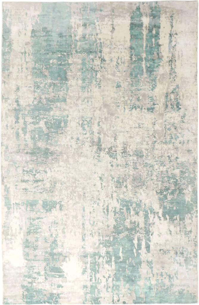 Home Collection - Impression 19220 - 200 x 300 - Vloerkleed