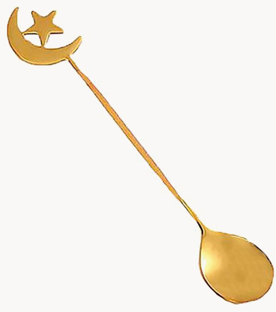 Vorken Istanbul, 6-delig