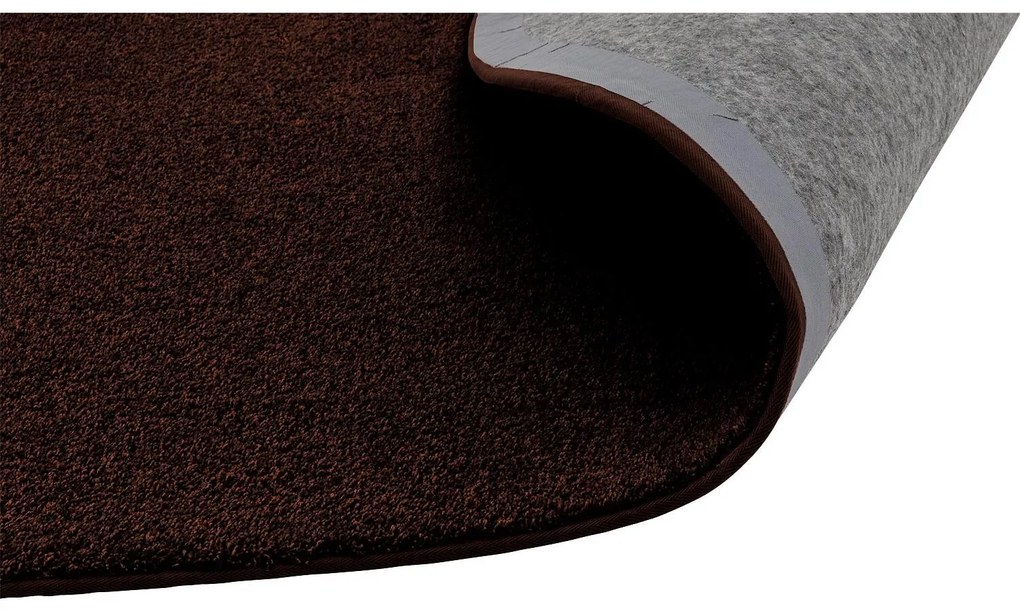 Goossens Excellent Vloerkleed Unique (bb), Ellips: 179 x 300 cm