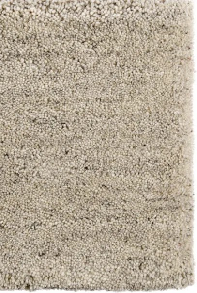 De Munk Carpets - Berber Essaouira ES-03 - 300 x 400 - Vloerkleed