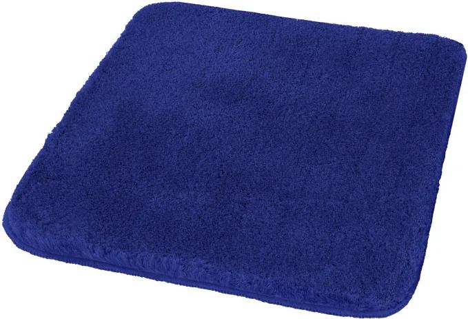 Relax badmat 55x65x3 cm, atlantisch blauw