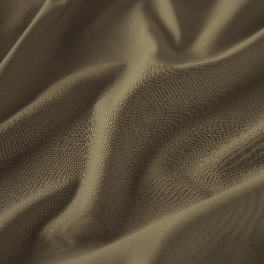 Gordijn van puur katoen Scenario