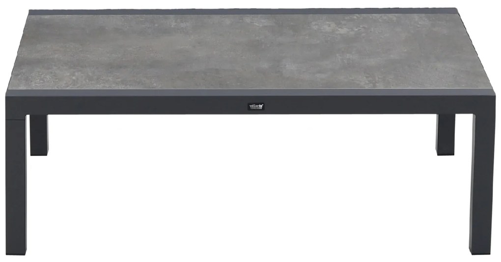 Boston/Atlanta loungeset - 4 delig