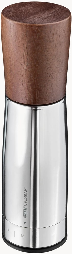 Kruidenmolen SPICE-GRIND