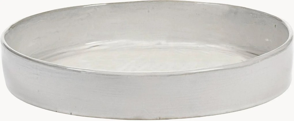 Diep bord La Mère