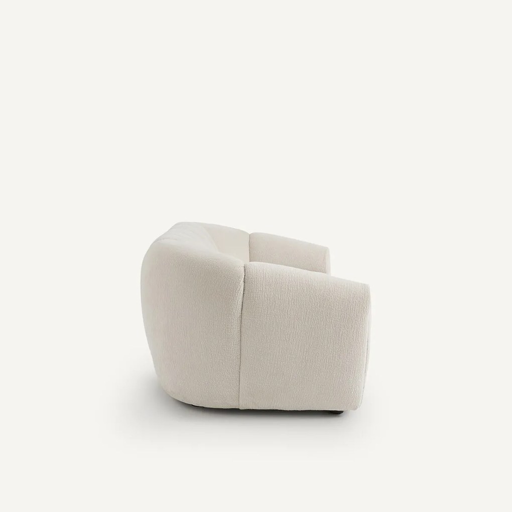 2P zetel met crêpe, Tylan