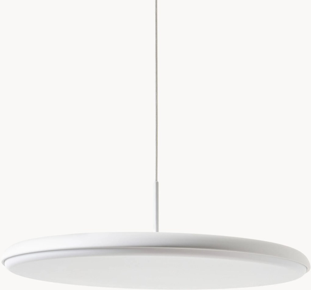 LED-hanglamp Martina