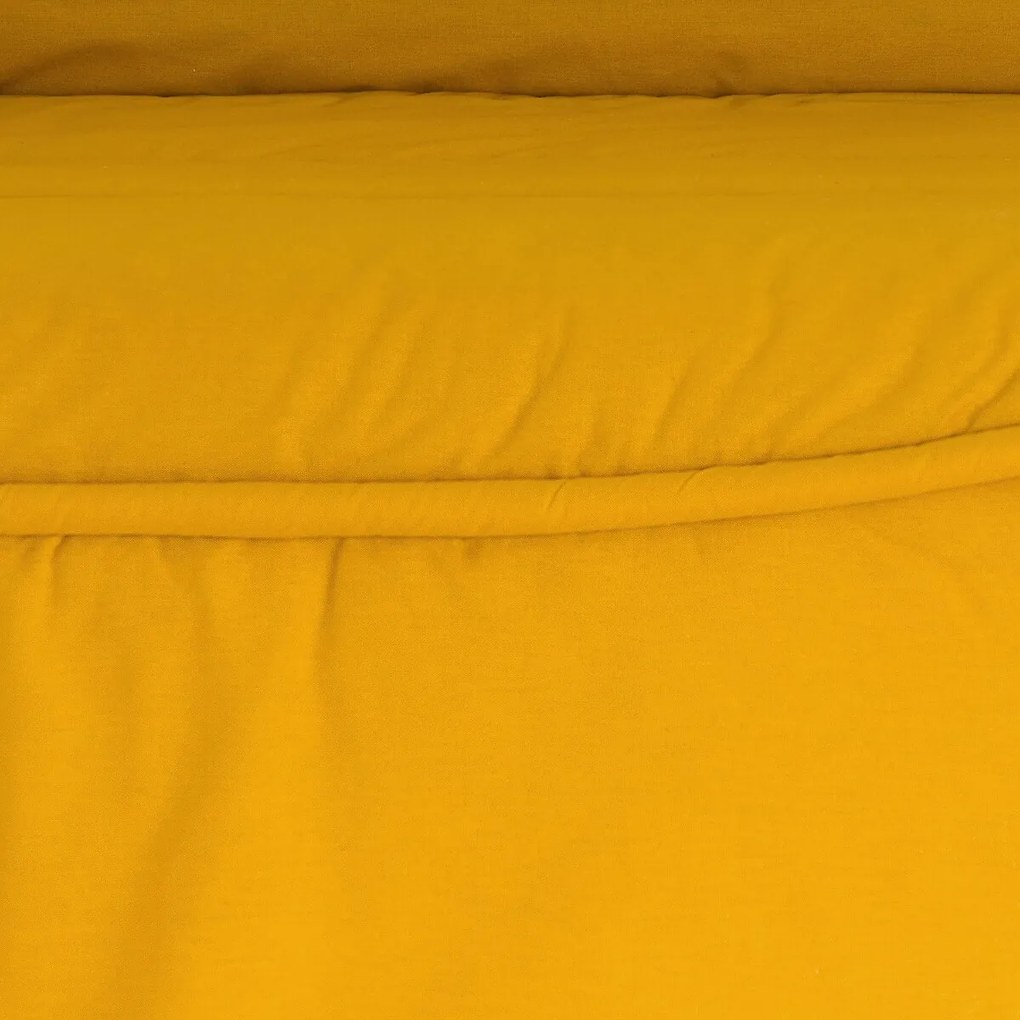 Bank BZ HR 28 schuim, katoen, TRANI