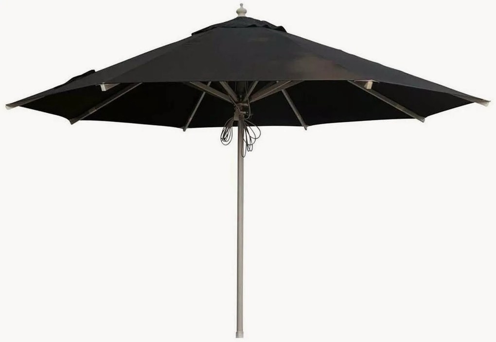 Parasol Antibes