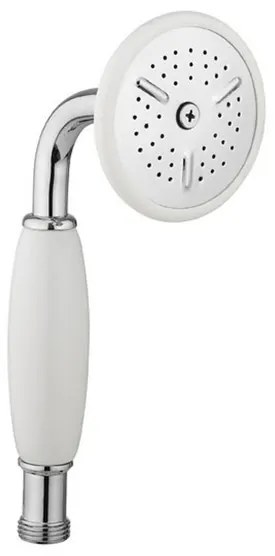 Crosswater Belgravia Handdoucheset BLHANDSET