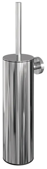 Brauer Chrome Edition Toiletborstelhouder - hangend - chroom 5-CE-322