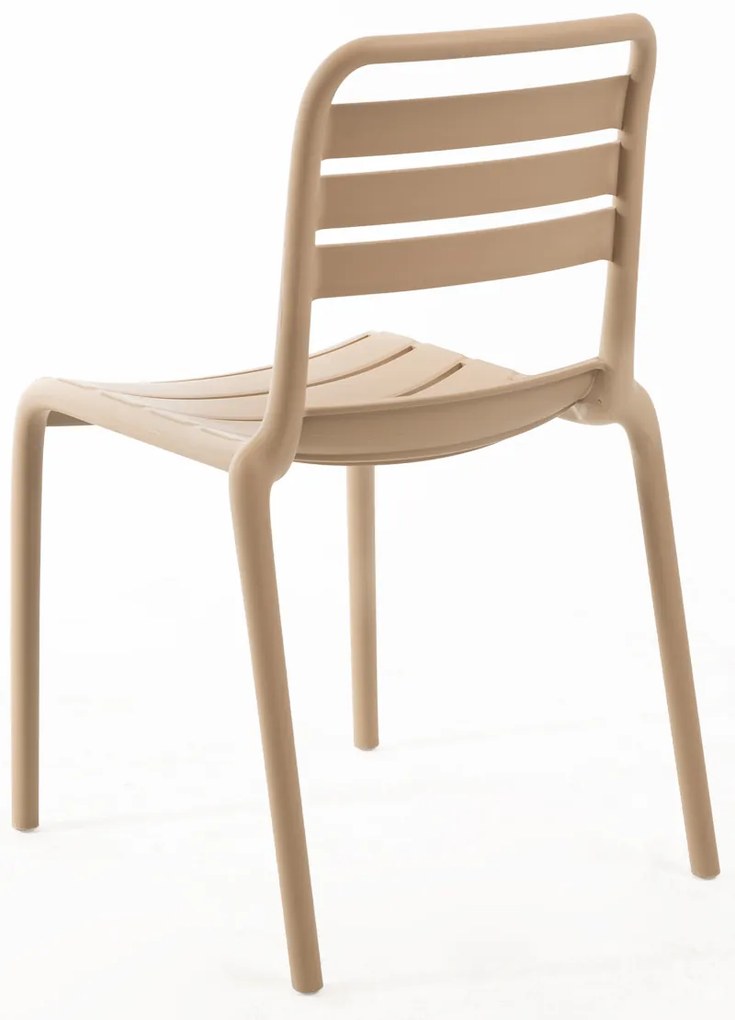 Belia-stoel