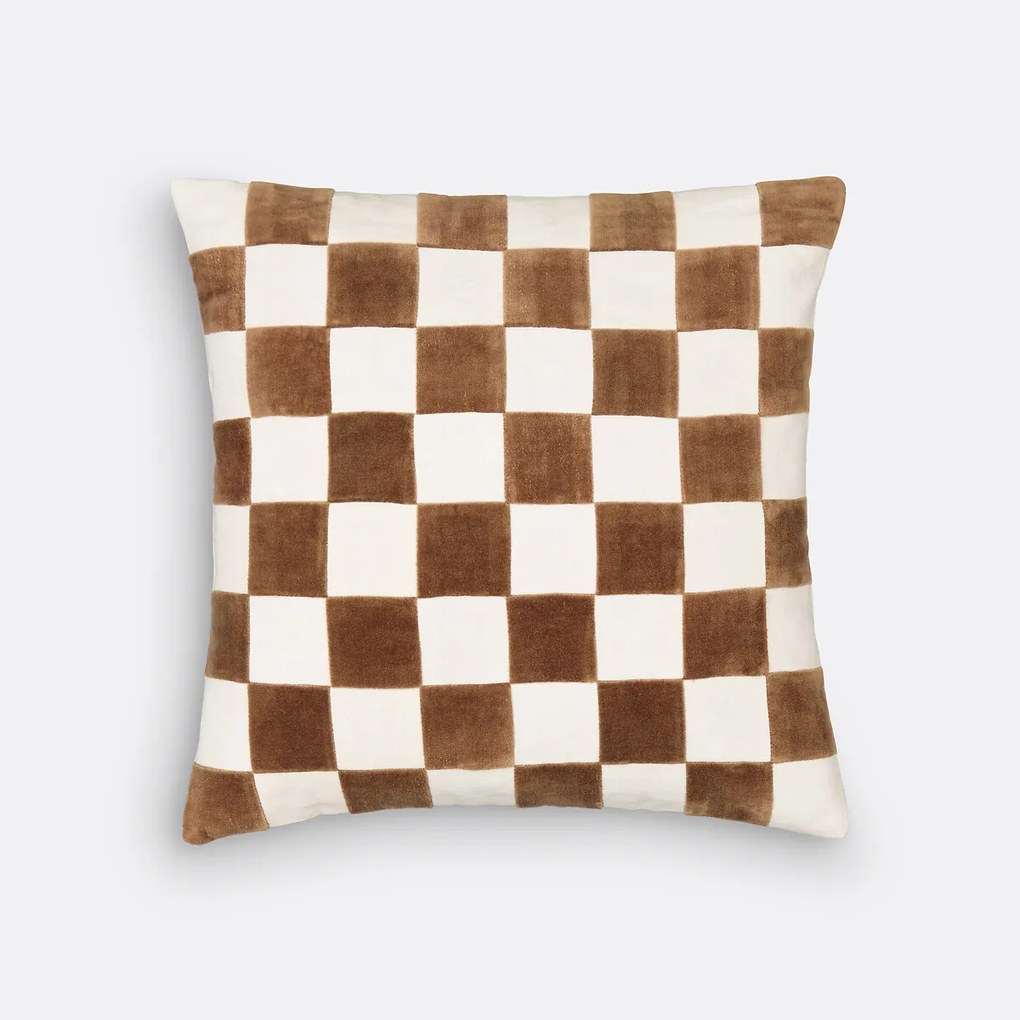 Kussenhoes 40x40 cm, Lysmée