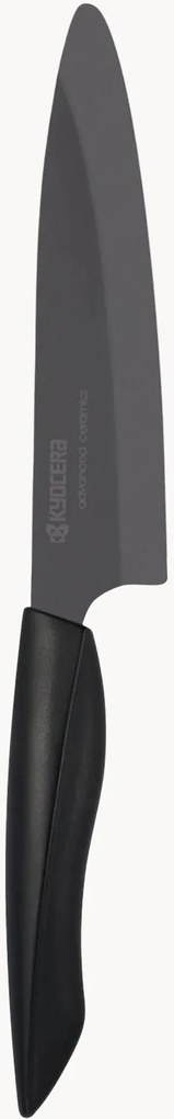 Keramisch mes Utility Knife Shin