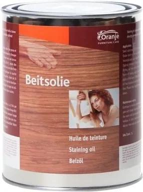 Royal Furniture Care Wood Beitsolie