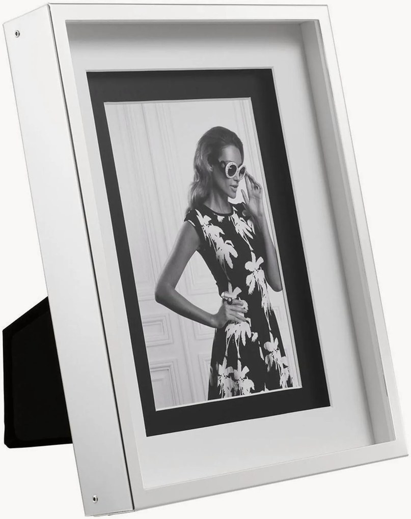 Handgemaakte fotolijst Gramercy