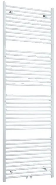 Best Design Zero badkamer radiator 180x60cm wit