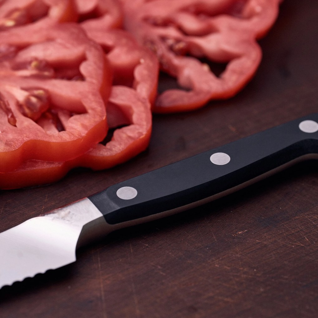ZWILLING Pro Universeel mes, 13 cm - Pro - ZWILLING