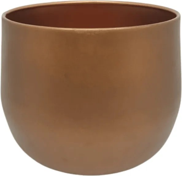 Pot Lara Rose Gold