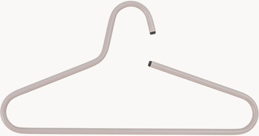 Kleerhangers Victorie, 5-delig