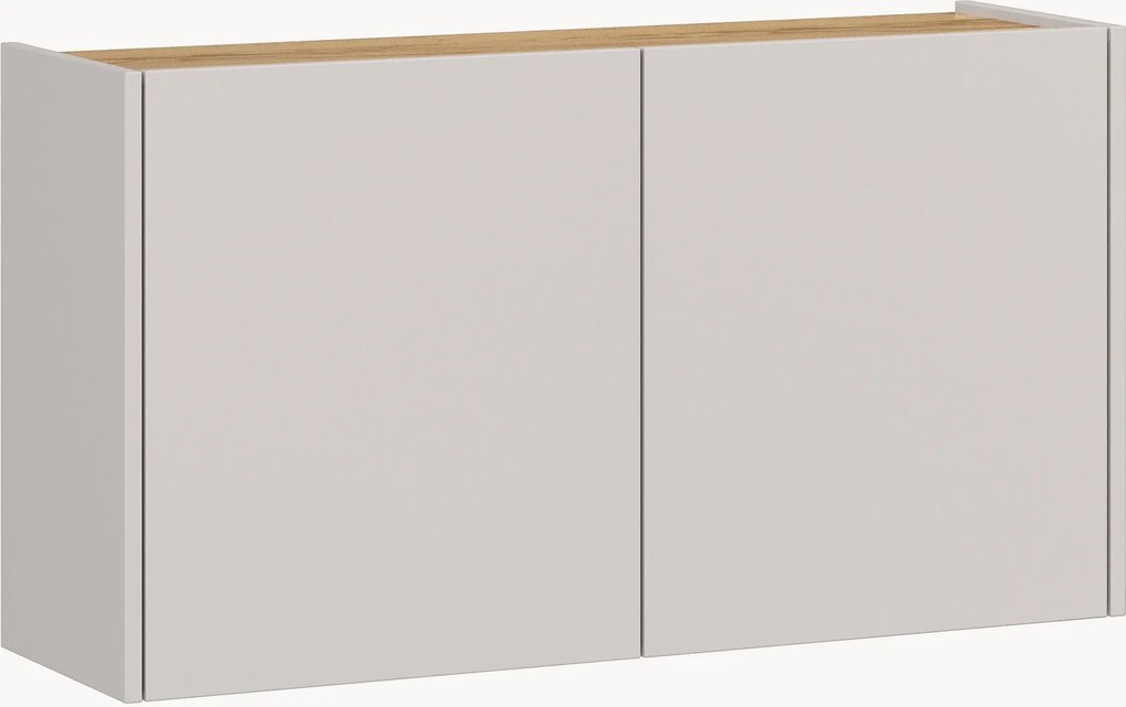 Schoenenkast Libbiano