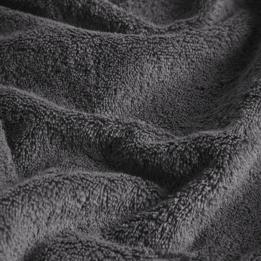 Badlaken Egyptisch katoen 600g/m², Kheops