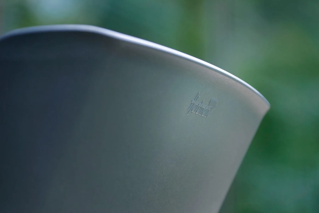 Hartman Sophie Element dining kuipstoel - Xerix