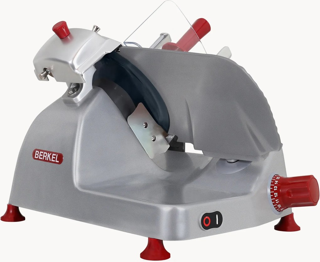 Snijmachine Gravity Slicer