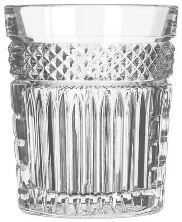 Radiant waterglas (Ø8,9 cm)