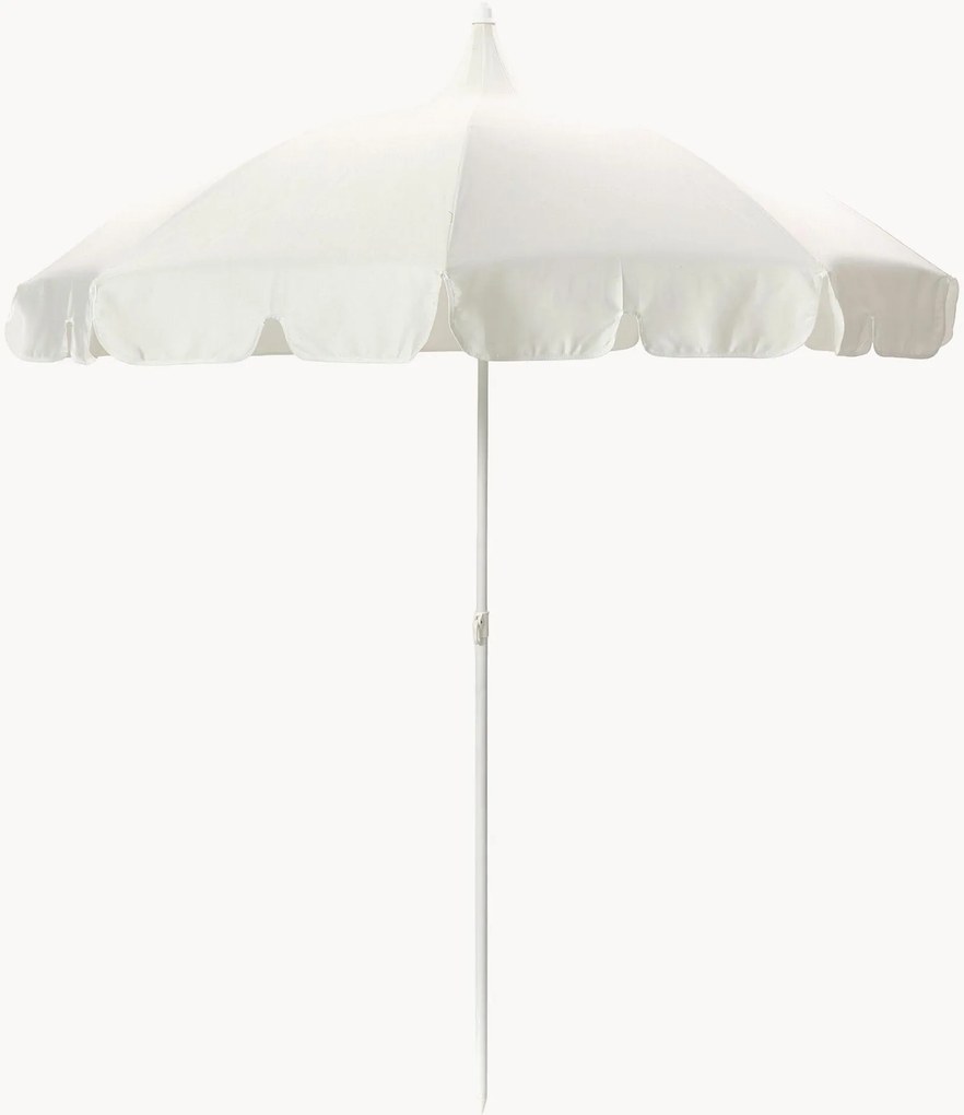 Parasol Pagoda, Ø 200 cm