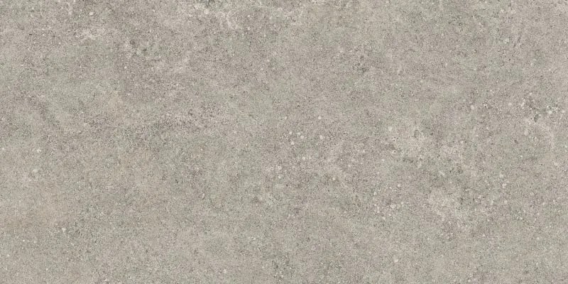 Jabo Yacht vloertegel gray 30x60cm gerectificeerd