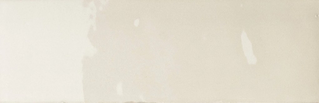 Wandtegel wit Sartoria Tbrick 16x5cm sepia glans gerectificeerd