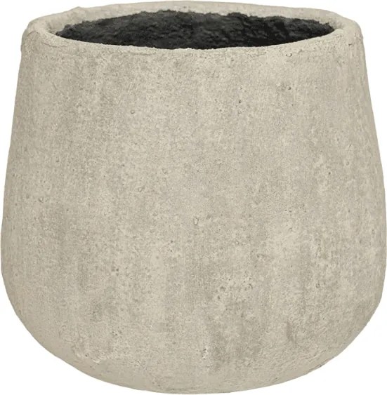 Pot Lani Wabi Beige
