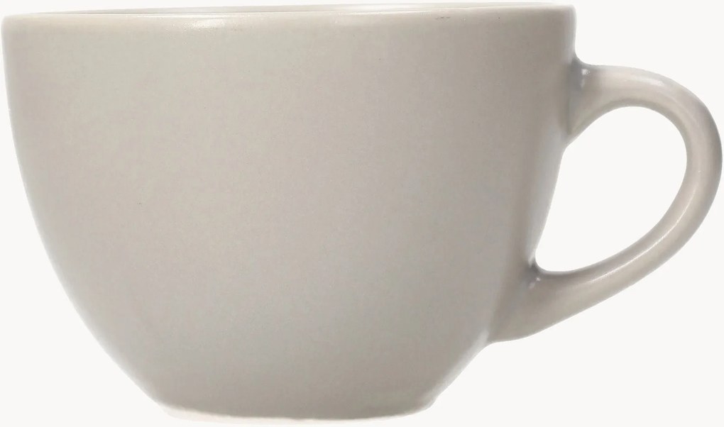 Espressokopjes Ritual, 6-delig