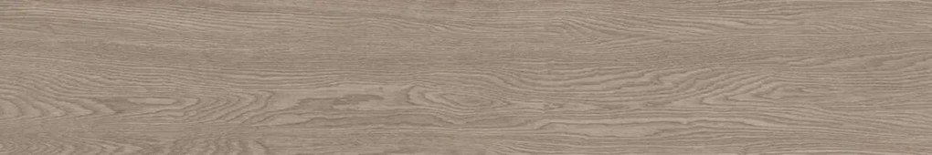 Jabo Heartwood Oak vloertegel 25x150cm gerectificeerd