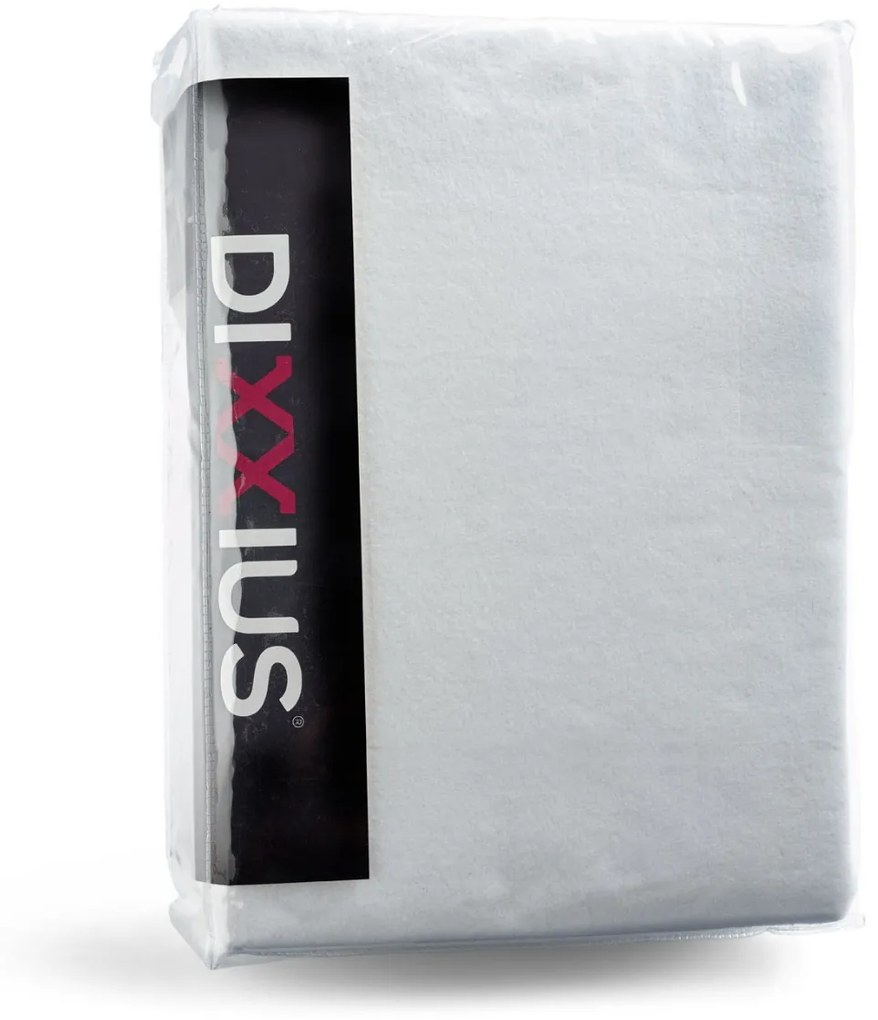 Dixxius Matras Molton Excellent – Bij Swiss Sense