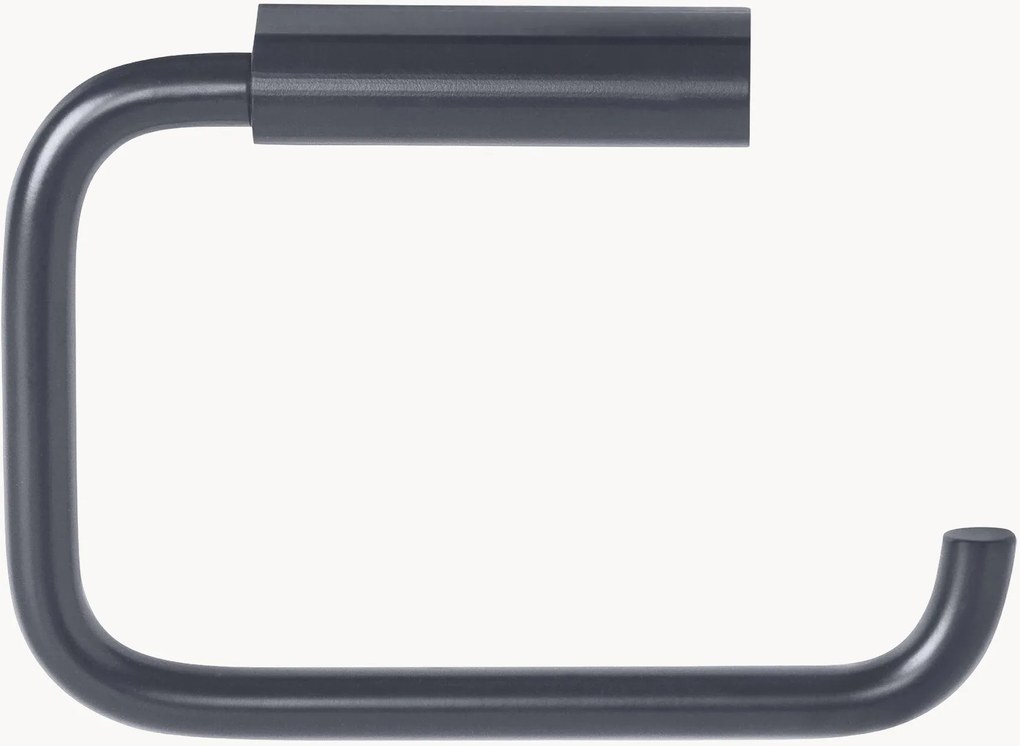 Wandtoiletrolhouder Modo