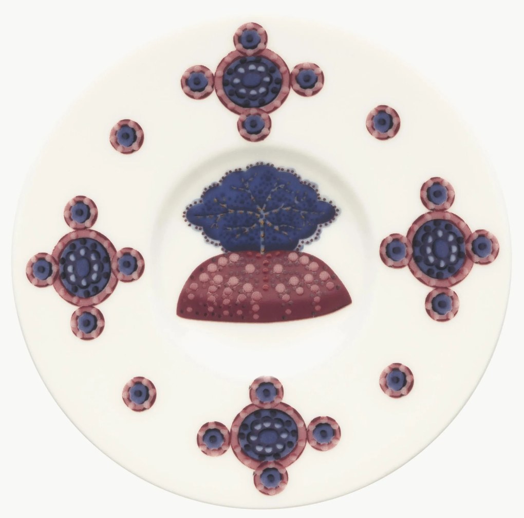 Schoteltje Taika Sato, Ø 11 cm