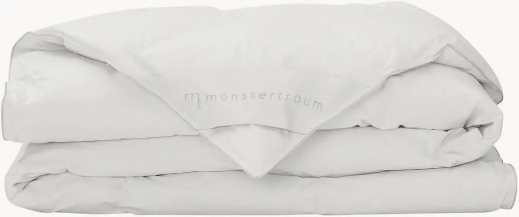 Donzen dekbed Comfort, normaal