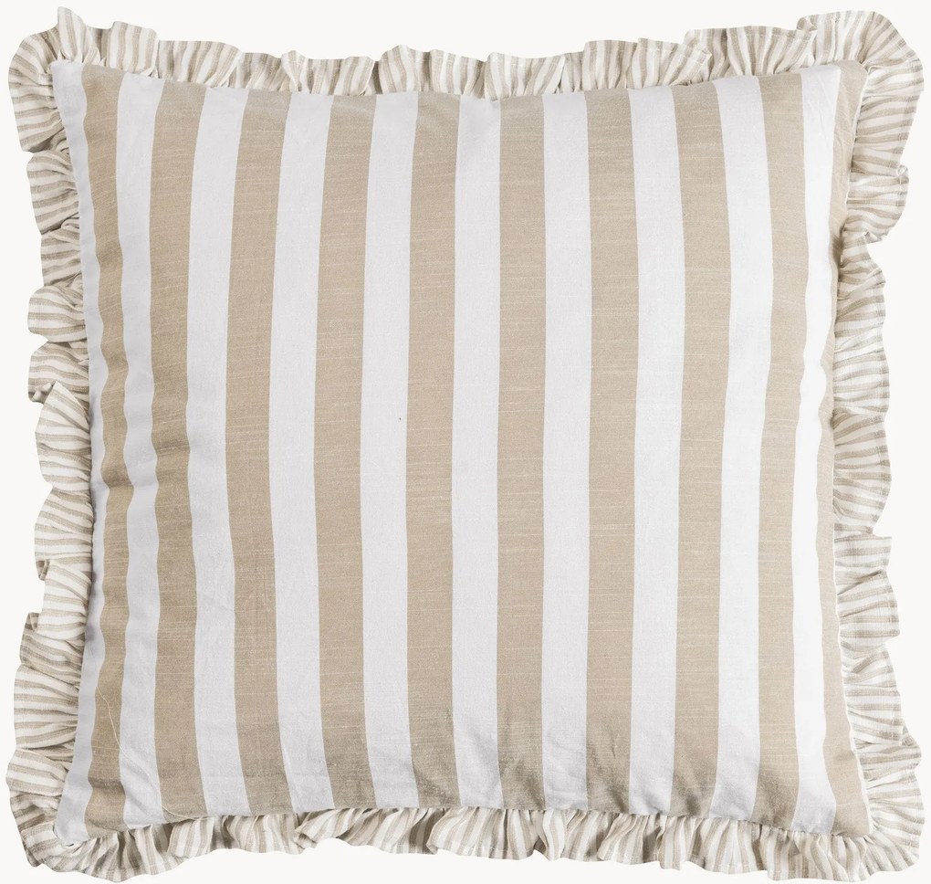 In- & outdoor kussenhoes Marie