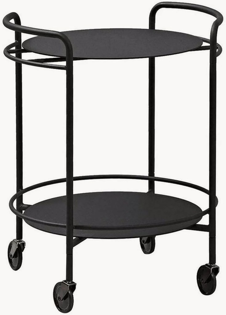 Bar cart SERVEit