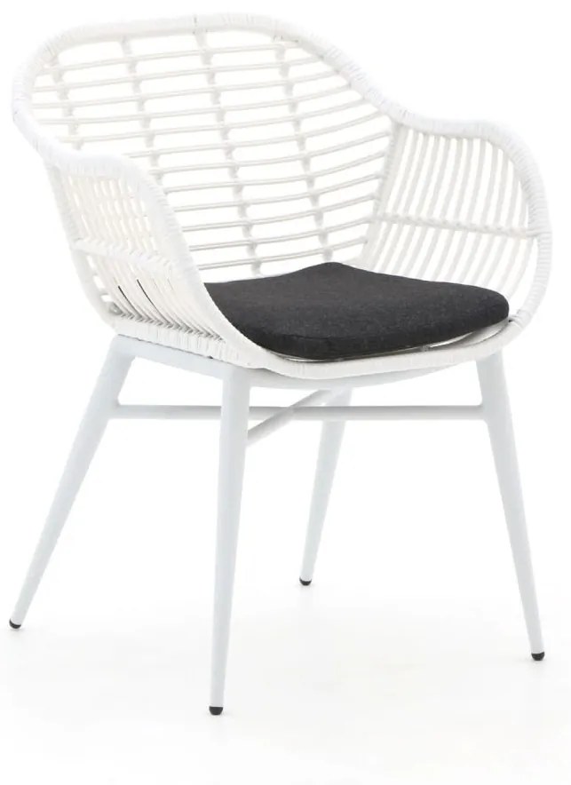 Intenso Azora dining tuinstoel