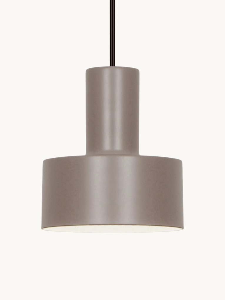 Kleine hanglamp Matis