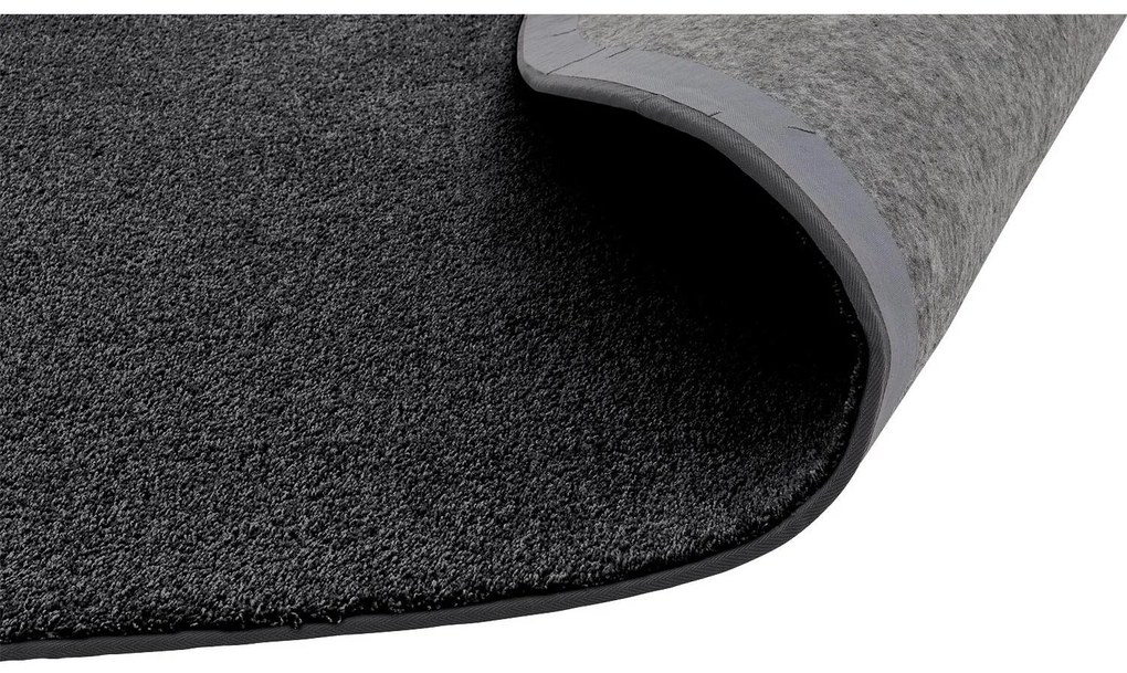 Goossens Excellent Vloerkleed Unique (bb), Ellips: 179 x 300 cm