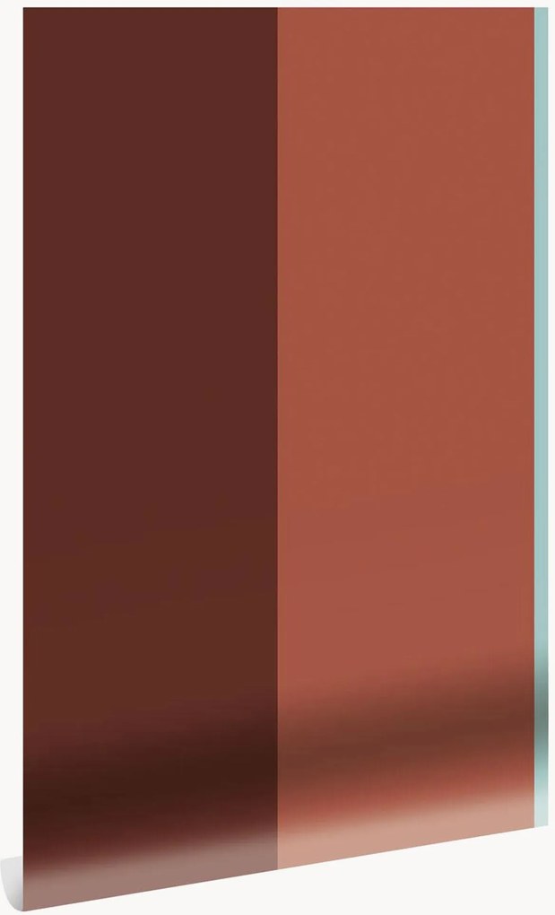 Behang Frans Uyterlinde - Bold Stripes