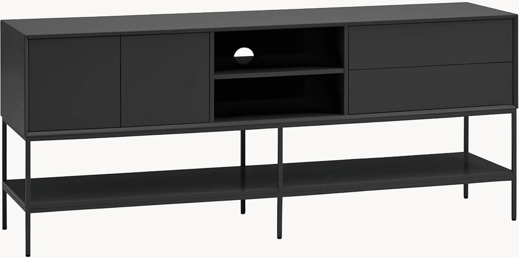Tv-meubel Platt