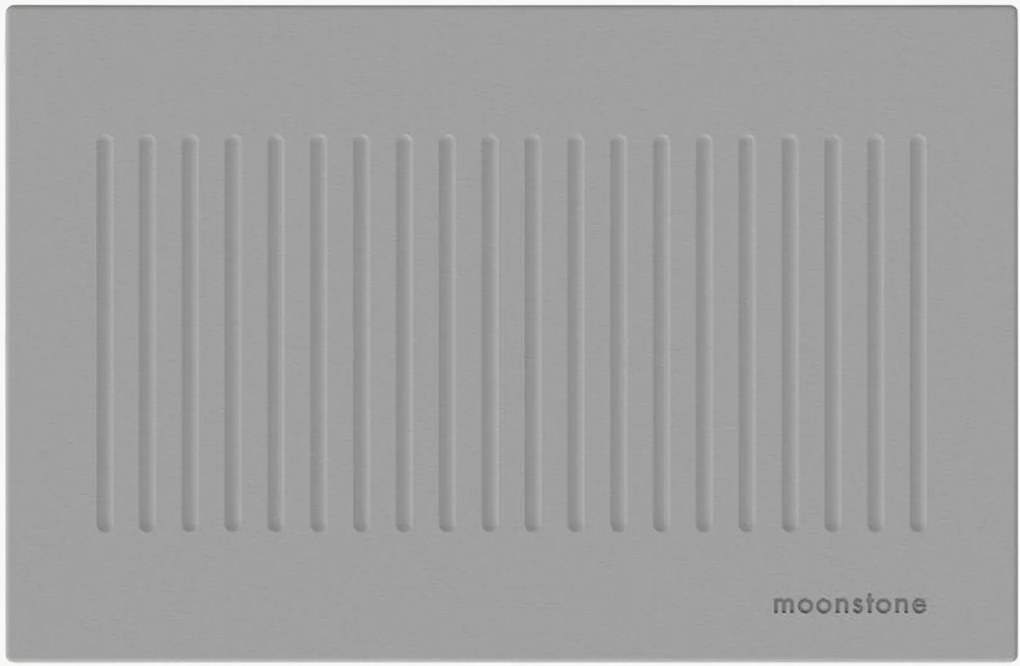 Badmat Terra Lina Nuage, antislip