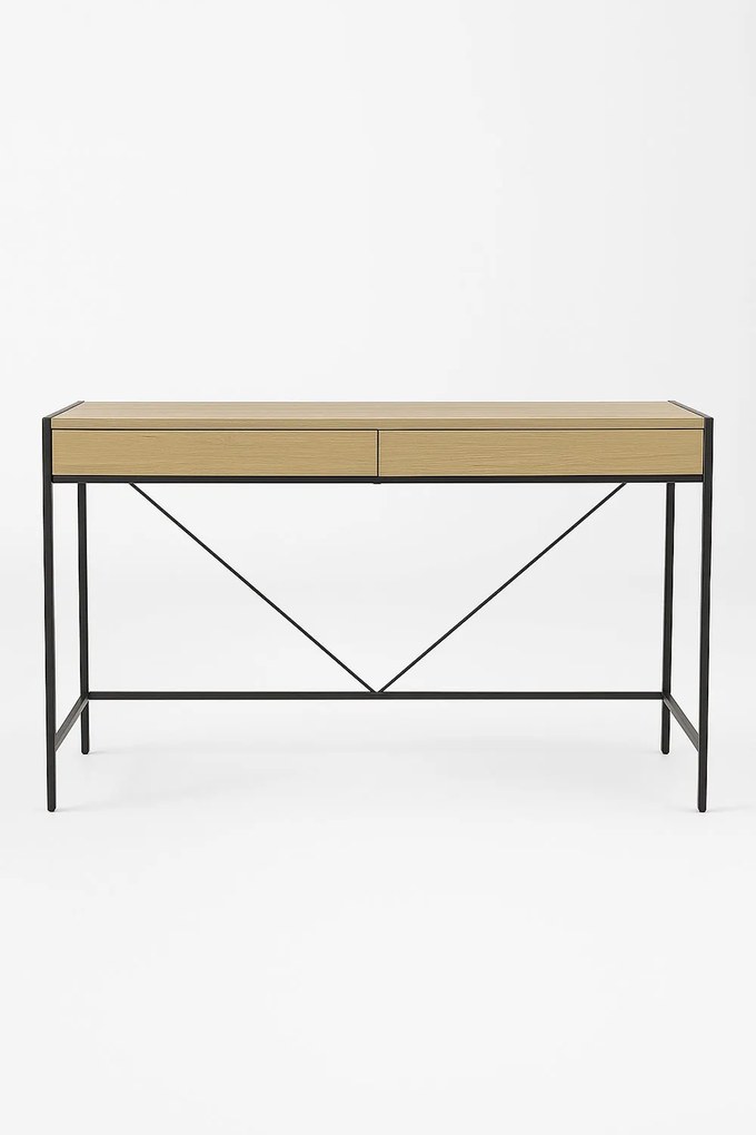 Bureau Raute