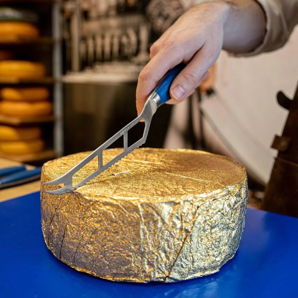 Kaasmes Allessnijder | Boska