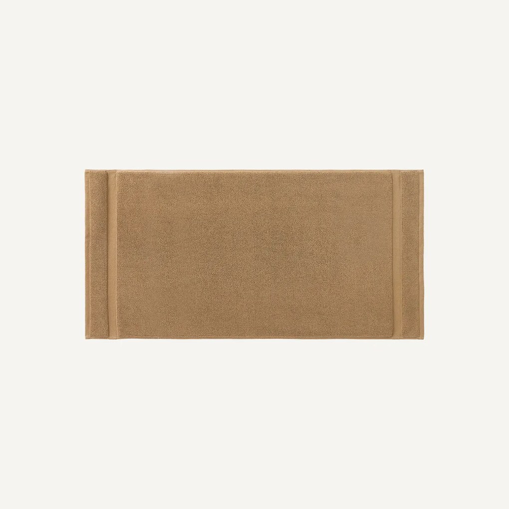 Badmat 1200 g/m², LEON